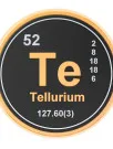 Tellurium Market Analysis North America, Europe, APAC, Middle East and Africa, South America - China, US, Japan, Sweden, Canada - Size and Forecast 2024-2028