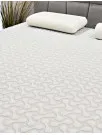 Europe - Mattresses Market by Distribution Channel and Type - Forecast and Analysis 2024-2028