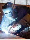 Welding Equipment Market Analysis APAC, North America, Europe, South America, Middle East and Africa - China, US, Japan, Germany, UK - Size and Forecast 2024-2028