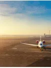 Air Charter Services Market Analysis North America, Europe, APAC, South America, Middle East and Africa - US, China, UK, Germany, Canada, Japan, Brazil, Singapore, Belgium, UAE - Size and Forecast 2025-2029