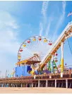 Amusement Park Market Analysis North America, APAC, Europe, South America, Middle East and Africa - US, China, France, Germany, UK, Japan, Canada, India, Brazil, Saudi Arabia - Size and Forecast 2025-2029