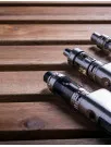 E-Cigarette Market Size - North America, Europe, APAC, South America, Middle East and Africa - US, UK, Japan, Canada, France, India, South Korea, Germany, China, Italy - Trends and Forecast Report 2025-2029