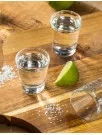 Mezcal Market Analysis North America, Europe, APAC, South America, Middle East and Africa - Mexico, US, Germany, UK, China - Size and Forecast 2024-2028