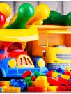 Europe Toys Market Analysis - Size and Forecast 2025-2029