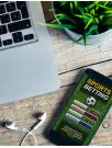 Sports Betting Market Analysis APAC, Europe, North America, South America, Middle East and Africa - China, US, Germany, Australia, Italy - Size and Forecast 2024-2028