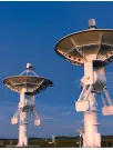 Satellite Ground Station Equipment Market Analysis North America, APAC, Europe, South America, Middle East and Africa - US, China, Japan, Russia, UK - Size and Forecast 2024-2028