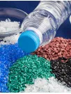 Rigid Recycled Plastics Market Analysis APAC, Europe, North America, Middle East and Africa, South America - China, US, Germany, Japan, India, UK, Canada, France, Saudi Arabia, Brazil - Size and Forecast 2025-2029