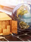 Cross-border E-commerce Logistics Market Analysis APAC, North America, Europe, South America, Middle East and Africa - US, China, Japan, Germany, UK - Size and Forecast 2024-2028