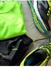 Athletic Apparel Market Growth, Size, Trends, Analysis Report by Type, Application, Region and Segment Forecast 2020-2024