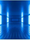 UV LED Technology Market by Application, Technology, and Geography - Forecast and Analysis 2020-2024