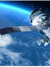 Satellite-Based Earth Observation Market Analysis North America, APAC, Europe, South America, Middle East and Africa - US, Russia, China, Japan, UK, South Korea, Canada, Germany, Brazil, Saudi Arabia - Size and Forecast 2025-2029