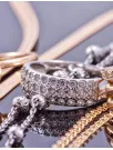 Costume Jewelry Market Analysis North America, Europe, APAC, South America, Middle East and Africa - US, China, Japan, Germany, UK - Size and Forecast 2024-2028