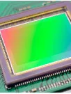 CMOS Image Sensors Market by Application and Geography - Forecast and Analysis - 2021-2025