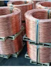 Copper Alloy Wire Market Analysis APAC, Europe, North America, South America, Middle East and Africa - China, US, Japan, Germany, France - Size and Forecast 2024-2028