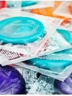 Condom Market Analysis APAC, Europe, North America, Middle East and Africa, South America - US, China, India, Japan, UK - Size and Forecast 2024-2028