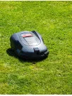 Robotic Lawn Mower Market Analysis Europe, North America, APAC, South America, Middle East and Africa - US, Sweden, Germany, UK, France, Canada, China, Japan, Italy, India - Size and Forecast 2025-2029