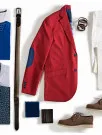 Menswear Market Analysis APAC, North America, Europe, South America, Middle East and Africa - US, Mexico, China, India, Germany - Size and Forecast 2024-2028