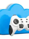 Cloud Gaming Market Analysis North America,APAC,Europe,South America,Middle East and Africa - US,China,Germany,Japan,South Korea - Size and Forecast 2024-2028