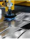 Robotic Laser Cutting Market Analysis APAC, Europe, North America, South America, Middle East and Africa - China, Japan, US, South Korea, Germany - Size and Forecast 2024-2028