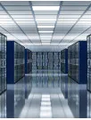 China Data Center Market Analysis - Size and Forecast 2024-2028