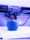 3D Printer Market Analysis North America, Europe, APAC, South America, Middle East and Africa - US, Germany, China, UK, Canada, Japan, South Korea, France, Italy, The Netherlands - Size and Forecast 2025-2029