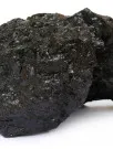 Metallurgical Coal Market Analysis APAC, North America, Europe, Middle East and Africa, South America - China, India, US, Germany, Russia, UK, France, Canada, Saudi Arabia, Brazil - Size and Forecast 2025-2029