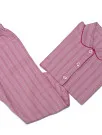 Sleepwear and Loungewear Market Analysis APAC, Europe, North America, South America, Middle East and Africa - US, China, Germany, India, France - Size and Forecast 2024-2028