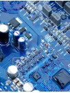 Small Cell Power Amplifier Market by Type and Geography - Forecast and Analysis 2020-2024