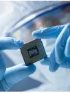 Vietnam - Semiconductors Market by Application, End-user and Device - Forecast and Analysis 2024-2028