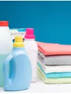 Laundry Care Products Market Analysis APAC, North America, Europe, South America, Middle East and Africa - China, Japan, US, Germany, India - Size and Forecast 2024-2028