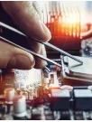 Electronics Manufacturing Services (EMS) Market Analysis APAC, North America, Europe, South America, Middle East and Africa - China, US, Taiwan, Japan, Germany - Size and Forecast 2024-2028