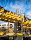 Construction Scaffolding Rental Market Analysis APAC, North America, Europe, Middle East and Africa, South America - China, US, UK, India, Germany - Size and Forecast 2024-2028