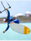 Kiteboarding Equipment Market Analysis Europe, North America, APAC, South America, Middle East and Africa - Germany, US, France, Australia, Italy - Size and Forecast 2024-2028