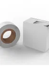 Adhesive Tapes Market Analysis APAC, North America, Europe, South America, Middle East and Africa - China, US, India, Japan, Germany - Size and Forecast 2024-2028