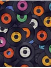 Vinyl Records Market Analysis North America, APAC, Europe, South America, Middle East and Africa - US, China, Germany, Brazil, Canada, Japan, France, India, UK, UAE - Size and Forecast 2025-2029