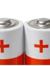 Primary Battery Market Analysis APAC, North America, Europe, South America, Middle East and Africa - US, China, Germany, Japan, UK - Size and Forecast 2024-2028