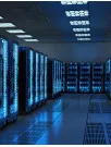 Data Center IT Infrastructure Market Analysis North America, Europe, APAC, South America, Middle East and Africa - US, China, UK, Australia, Japan - Size and Forecast 2024-2028