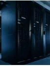 Data Center Storage Market Analysis North America, Europe, APAC, South America, Middle East and Africa - US, UK, France, China, Singapore - Size and Forecast 2024-2028