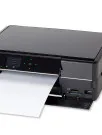 Document Scanner Market Analysis APAC, North America, Europe, South America, Middle East and Africa - US, China, India, Japan, Germany, Canada, Brazil, UK, France, Italy - Size and Forecast 2025-2029