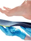 Foot Insoles Market Analysis North America, Europe, APAC, Middle East and Africa, South America - US, India, China, Germany, UK, Canada, South Korea, Japan, France, Brazil - Size and Forecast 2025-2029