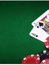 Gambling Market Analysis North America, APAC, Europe, South America, Middle East and Africa - US, China, UK, Canada, Germany, Japan, France, Mexico, Italy, South Korea - Size and Forecast 2025-2029