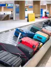 Luggage Market Analysis APAC, North America, Europe, South America, Middle East and Africa - US, China, Japan, India, Canada, South Korea, Germany, Australia, UK, France - Size and Forecast 2025-2029