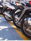 Motorcycle Rental Market Analysis North America, APAC, Europe, South America, Middle East and Africa - US, India, Germany, China, Japan - Size and Forecast 2024-2028
