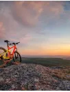 Mountain Bike Market Analysis North America, Europe, APAC, South America, Middle East and Africa - US, China, UK, Germany, Canada, Japan, Brazil, Singapore, France, UAE - Size and Forecast 2025-2029