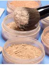 Mineral Cosmetics Market Analysis North America, Europe, APAC, Middle East and Africa, South America - US, Germany, UK, France, Japan - Size and Forecast 2024-2028