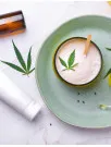 Cbd-Infused Cosmetics Market Analysis North America, Europe, APAC, South America, Middle East and Africa - US, Germany, China, Canada, UK - Size and Forecast 2024-2028