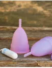 Menstrual Cups Market Analysis North America, Europe, APAC, South America, Middle East and Africa - US, UK, Germany, China, India - Size and Forecast 2024-2028