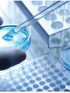 Cell Culture Consumables Market Analysis North America, Europe, Asia, Rest of World (ROW) - US, China, Germany, UK, Japan - Size and Forecast 2024-2028