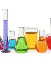 Phenol Market Analysis APAC, Europe, North America, South America, Middle East and Africa - China, US, Taiwan, South Korea, Germany - Size and Forecast 2024-2028