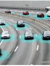 Connected Vehicles Market Growth, Size, Trends, Analysis Report by Type, Application, Region and Segment Forecast 2020-2024